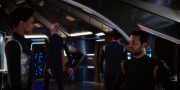 extant_StarTrekDiscovery_1x10-DespiteYourself_3281.jpg