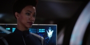 extant_StarTrekDiscovery_1x10-DespiteYourself_3282.jpg
