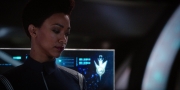Filename=extant_StarTrekDiscovery_1x10-DespiteYourself_3283.jpg
Filesize=180KiB
Dimensions=1920x960
Date added=Jan 02, 2019 extant_StarTrekDiscovery_1x10-DespiteYourself_3283.jpg