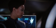 Filename=extant_StarTrekDiscovery_1x10-DespiteYourself_3284.jpg
Filesize=170KiB
Dimensions=1920x960
Date added=Jan 02, 2019 extant_StarTrekDiscovery_1x10-DespiteYourself_3284.jpg