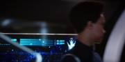 Filename=extant_StarTrekDiscovery_1x10-DespiteYourself_3285.jpg
Filesize=160KiB
Dimensions=1920x960
Date added=Jan 02, 2019 extant_StarTrekDiscovery_1x10-DespiteYourself_3285.jpg