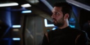 Filename=extant_StarTrekDiscovery_1x10-DespiteYourself_3286.jpg
Filesize=185KiB
Dimensions=1920x960
Date added=Jan 02, 2019 extant_StarTrekDiscovery_1x10-DespiteYourself_3286.jpg