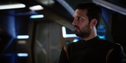 Filename=extant_StarTrekDiscovery_1x10-DespiteYourself_3287.jpg
Filesize=169KiB
Dimensions=1920x960
Date added=Jan 02, 2019 extant_StarTrekDiscovery_1x10-DespiteYourself_3287.jpg