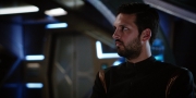 extant_StarTrekDiscovery_1x10-DespiteYourself_3288.jpg
