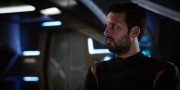 Filename=extant_StarTrekDiscovery_1x10-DespiteYourself_3289.jpg
Filesize=198KiB
Dimensions=1920x960
Date added=Jan 02, 2019 extant_StarTrekDiscovery_1x10-DespiteYourself_3289.jpg