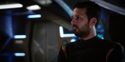 extant_StarTrekDiscovery_1x10-DespiteYourself_3290.jpg