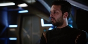 Filename=extant_StarTrekDiscovery_1x10-DespiteYourself_3291.jpg
Filesize=168KiB
Dimensions=1920x960
Date added=Jan 02, 2019 extant_StarTrekDiscovery_1x10-DespiteYourself_3291.jpg