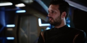 extant_StarTrekDiscovery_1x10-DespiteYourself_3292.jpg