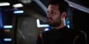 extant_StarTrekDiscovery_1x10-DespiteYourself_3293.jpg