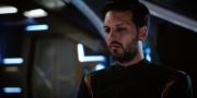 extant_StarTrekDiscovery_1x10-DespiteYourself_3294.jpg