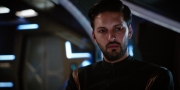 Filename=extant_StarTrekDiscovery_1x10-DespiteYourself_3295.jpg
Filesize=187KiB
Dimensions=1920x960
Date added=Jan 02, 2019 extant_StarTrekDiscovery_1x10-DespiteYourself_3295.jpg
