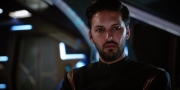 Filename=extant_StarTrekDiscovery_1x10-DespiteYourself_3296.jpg
Filesize=169KiB
Dimensions=1920x960
Date added=Jan 02, 2019 extant_StarTrekDiscovery_1x10-DespiteYourself_3296.jpg