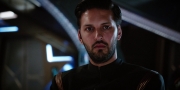Filename=extant_StarTrekDiscovery_1x10-DespiteYourself_3298.jpg
Filesize=175KiB
Dimensions=1920x960
Date added=Jan 02, 2019 extant_StarTrekDiscovery_1x10-DespiteYourself_3298.jpg
