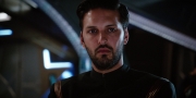 Filename=extant_StarTrekDiscovery_1x10-DespiteYourself_3299.jpg
Filesize=168KiB
Dimensions=1920x960
Date added=Jan 02, 2019 extant_StarTrekDiscovery_1x10-DespiteYourself_3299.jpg