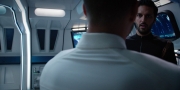 Filename=extant_StarTrekDiscovery_1x10-DespiteYourself_3300.jpg
Filesize=167KiB
Dimensions=1920x960
Date added=Jan 02, 2019 extant_StarTrekDiscovery_1x10-DespiteYourself_3300.jpg