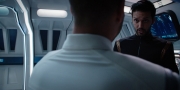 Filename=extant_StarTrekDiscovery_1x10-DespiteYourself_3301.jpg
Filesize=161KiB
Dimensions=1920x960
Date added=Jan 02, 2019 extant_StarTrekDiscovery_1x10-DespiteYourself_3301.jpg