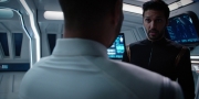 Filename=extant_StarTrekDiscovery_1x10-DespiteYourself_3302.jpg
Filesize=183KiB
Dimensions=1920x960
Date added=Jan 02, 2019 extant_StarTrekDiscovery_1x10-DespiteYourself_3302.jpg