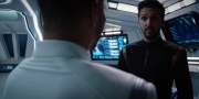 Filename=extant_StarTrekDiscovery_1x10-DespiteYourself_3303.jpg
Filesize=175KiB
Dimensions=1920x960
Date added=Jan 02, 2019 extant_StarTrekDiscovery_1x10-DespiteYourself_3303.jpg