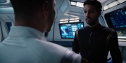 Filename=extant_StarTrekDiscovery_1x10-DespiteYourself_3304.jpg
Filesize=165KiB
Dimensions=1920x960
Date added=Jan 02, 2019 extant_StarTrekDiscovery_1x10-DespiteYourself_3304.jpg