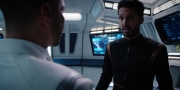 Filename=extant_StarTrekDiscovery_1x10-DespiteYourself_3305.jpg
Filesize=176KiB
Dimensions=1920x960
Date added=Jan 02, 2019 extant_StarTrekDiscovery_1x10-DespiteYourself_3305.jpg