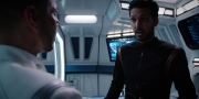 Filename=extant_StarTrekDiscovery_1x10-DespiteYourself_3306.jpg
Filesize=163KiB
Dimensions=1920x960
Date added=Jan 02, 2019 extant_StarTrekDiscovery_1x10-DespiteYourself_3306.jpg