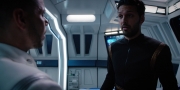 Filename=extant_StarTrekDiscovery_1x10-DespiteYourself_3307.jpg
Filesize=161KiB
Dimensions=1920x960
Date added=Jan 02, 2019 extant_StarTrekDiscovery_1x10-DespiteYourself_3307.jpg