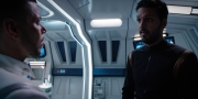 Filename=extant_StarTrekDiscovery_1x10-DespiteYourself_3309.jpg
Filesize=167KiB
Dimensions=1920x960
Date added=Jan 02, 2019 extant_StarTrekDiscovery_1x10-DespiteYourself_3309.jpg