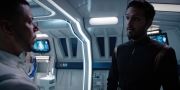 Filename=extant_StarTrekDiscovery_1x10-DespiteYourself_3310.jpg
Filesize=166KiB
Dimensions=1920x960
Date added=Jan 02, 2019 extant_StarTrekDiscovery_1x10-DespiteYourself_3310.jpg