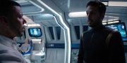 Filename=extant_StarTrekDiscovery_1x10-DespiteYourself_3311.jpg
Filesize=194KiB
Dimensions=1920x960
Date added=Jan 02, 2019 extant_StarTrekDiscovery_1x10-DespiteYourself_3311.jpg