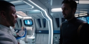 Filename=extant_StarTrekDiscovery_1x10-DespiteYourself_3312.jpg
Filesize=184KiB
Dimensions=1920x960
Date added=Jan 02, 2019 extant_StarTrekDiscovery_1x10-DespiteYourself_3312.jpg