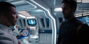 extant_StarTrekDiscovery_1x10-DespiteYourself_3313.jpg