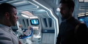 extant_StarTrekDiscovery_1x10-DespiteYourself_3314.jpg