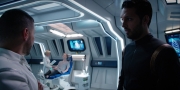 Filename=extant_StarTrekDiscovery_1x10-DespiteYourself_3315.jpg
Filesize=194KiB
Dimensions=1920x960
Date added=Jan 02, 2019 extant_StarTrekDiscovery_1x10-DespiteYourself_3315.jpg