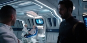 Filename=extant_StarTrekDiscovery_1x10-DespiteYourself_3316.jpg
Filesize=192KiB
Dimensions=1920x960
Date added=Jan 02, 2019 extant_StarTrekDiscovery_1x10-DespiteYourself_3316.jpg