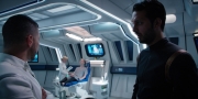 Filename=extant_StarTrekDiscovery_1x10-DespiteYourself_3317.jpg
Filesize=194KiB
Dimensions=1920x960
Date added=Jan 02, 2019 extant_StarTrekDiscovery_1x10-DespiteYourself_3317.jpg