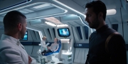 Filename=extant_StarTrekDiscovery_1x10-DespiteYourself_3318.jpg
Filesize=198KiB
Dimensions=1920x960
Date added=Jan 02, 2019 extant_StarTrekDiscovery_1x10-DespiteYourself_3318.jpg