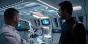Filename=extant_StarTrekDiscovery_1x10-DespiteYourself_3319.jpg
Filesize=197KiB
Dimensions=1920x960
Date added=Jan 02, 2019 extant_StarTrekDiscovery_1x10-DespiteYourself_3319.jpg