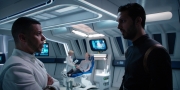 extant_StarTrekDiscovery_1x10-DespiteYourself_3321.jpg