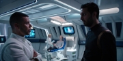 extant_StarTrekDiscovery_1x10-DespiteYourself_3322.jpg