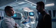 Filename=extant_StarTrekDiscovery_1x10-DespiteYourself_3323.jpg
Filesize=208KiB
Dimensions=1920x960
Date added=Jan 02, 2019 extant_StarTrekDiscovery_1x10-DespiteYourself_3323.jpg