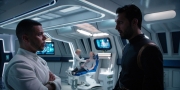 Filename=extant_StarTrekDiscovery_1x10-DespiteYourself_3324.jpg
Filesize=221KiB
Dimensions=1920x960
Date added=Jan 02, 2019 extant_StarTrekDiscovery_1x10-DespiteYourself_3324.jpg