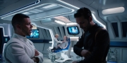 Filename=extant_StarTrekDiscovery_1x10-DespiteYourself_3325.jpg
Filesize=210KiB
Dimensions=1920x960
Date added=Jan 02, 2019 extant_StarTrekDiscovery_1x10-DespiteYourself_3325.jpg