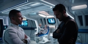 Filename=extant_StarTrekDiscovery_1x10-DespiteYourself_3326.jpg
Filesize=214KiB
Dimensions=1920x960
Date added=Jan 02, 2019 extant_StarTrekDiscovery_1x10-DespiteYourself_3326.jpg