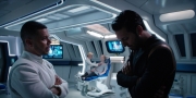 Filename=extant_StarTrekDiscovery_1x10-DespiteYourself_3327.jpg
Filesize=222KiB
Dimensions=1920x960
Date added=Jan 02, 2019 extant_StarTrekDiscovery_1x10-DespiteYourself_3327.jpg