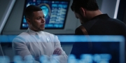 Filename=extant_StarTrekDiscovery_1x10-DespiteYourself_3328.jpg
Filesize=182KiB
Dimensions=1920x960
Date added=Jan 02, 2019 extant_StarTrekDiscovery_1x10-DespiteYourself_3328.jpg