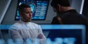 Filename=extant_StarTrekDiscovery_1x10-DespiteYourself_3329.jpg
Filesize=170KiB
Dimensions=1920x960
Date added=Jan 02, 2019 extant_StarTrekDiscovery_1x10-DespiteYourself_3329.jpg