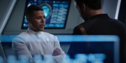 Filename=extant_StarTrekDiscovery_1x10-DespiteYourself_3330.jpg
Filesize=167KiB
Dimensions=1920x960
Date added=Jan 02, 2019 extant_StarTrekDiscovery_1x10-DespiteYourself_3330.jpg