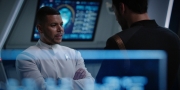 Filename=extant_StarTrekDiscovery_1x10-DespiteYourself_3331.jpg
Filesize=180KiB
Dimensions=1920x960
Date added=Jan 02, 2019 extant_StarTrekDiscovery_1x10-DespiteYourself_3331.jpg
