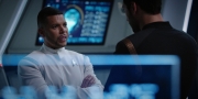 Filename=extant_StarTrekDiscovery_1x10-DespiteYourself_3332.jpg
Filesize=180KiB
Dimensions=1920x960
Date added=Jan 02, 2019 extant_StarTrekDiscovery_1x10-DespiteYourself_3332.jpg