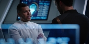 Filename=extant_StarTrekDiscovery_1x10-DespiteYourself_3333.jpg
Filesize=165KiB
Dimensions=1920x960
Date added=Jan 02, 2019 extant_StarTrekDiscovery_1x10-DespiteYourself_3333.jpg